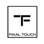 final touch logo