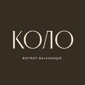 kolo logo