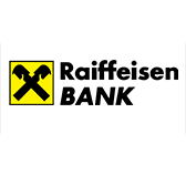 raiffaisen bank logo